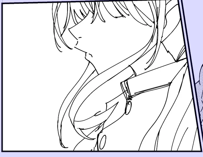雑魚鬼写楽
少しずつ描いてます🐣

https://t.co/MLFRVFg9eF

#漫画家志望 #鬼 #創作漫画 