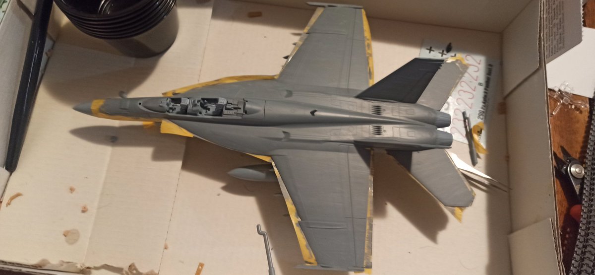 Lonewanderer1985🇺🇦 tweet media