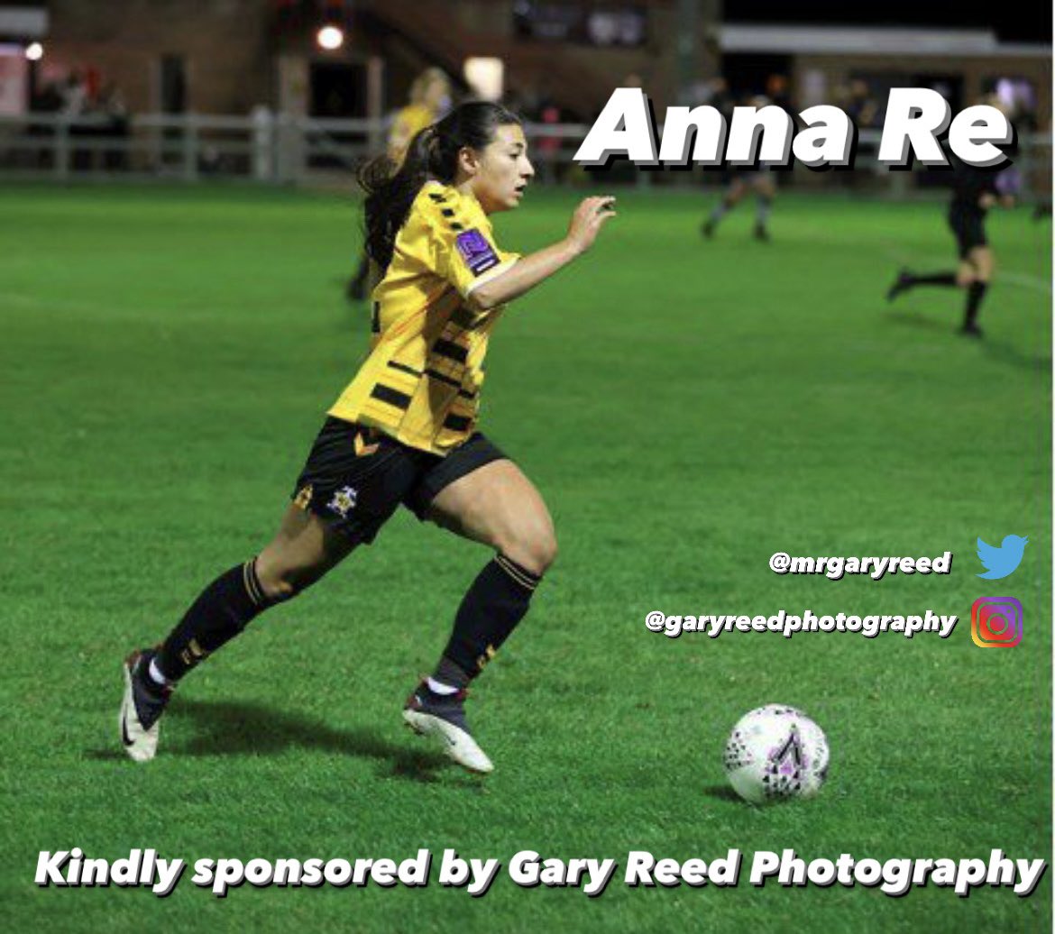 CambridgeUtdWFC's tweet photo. Let’s start thanking our sponsors….we appreciate ALL of you so much 💛🖤

@Charlotte_Crisp sponsored by @BenPhillips2020

@LauraBaker93 sponsored by @mrgaryreed

@EmmaJenkins12 sponsored by @followCFU

@Xannarex sponsored by @mrgaryreed

💛🖤 https://t.co/tZAVHV6ylC