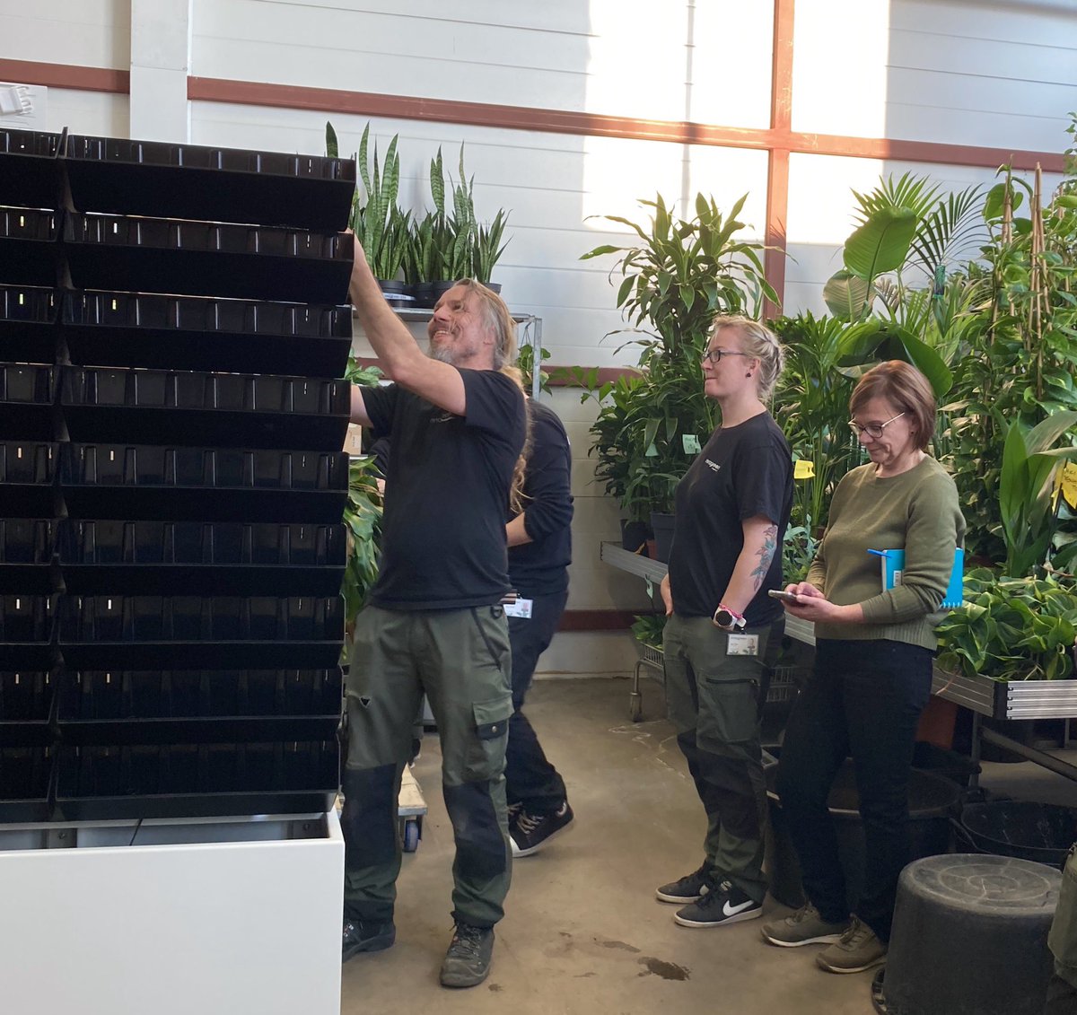 InnoGreen tweet media