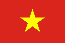 Ong2zeroJobs's tweet photo. #vacancy @SaveChildrenIT cerca un consulente fundraising per la sua operatività a Hanoi, Vietnam.
Info: https://t.co/QkK63dZ5kb
Deadline: 17 novembre https://t.co/xhNfx8EKeQ