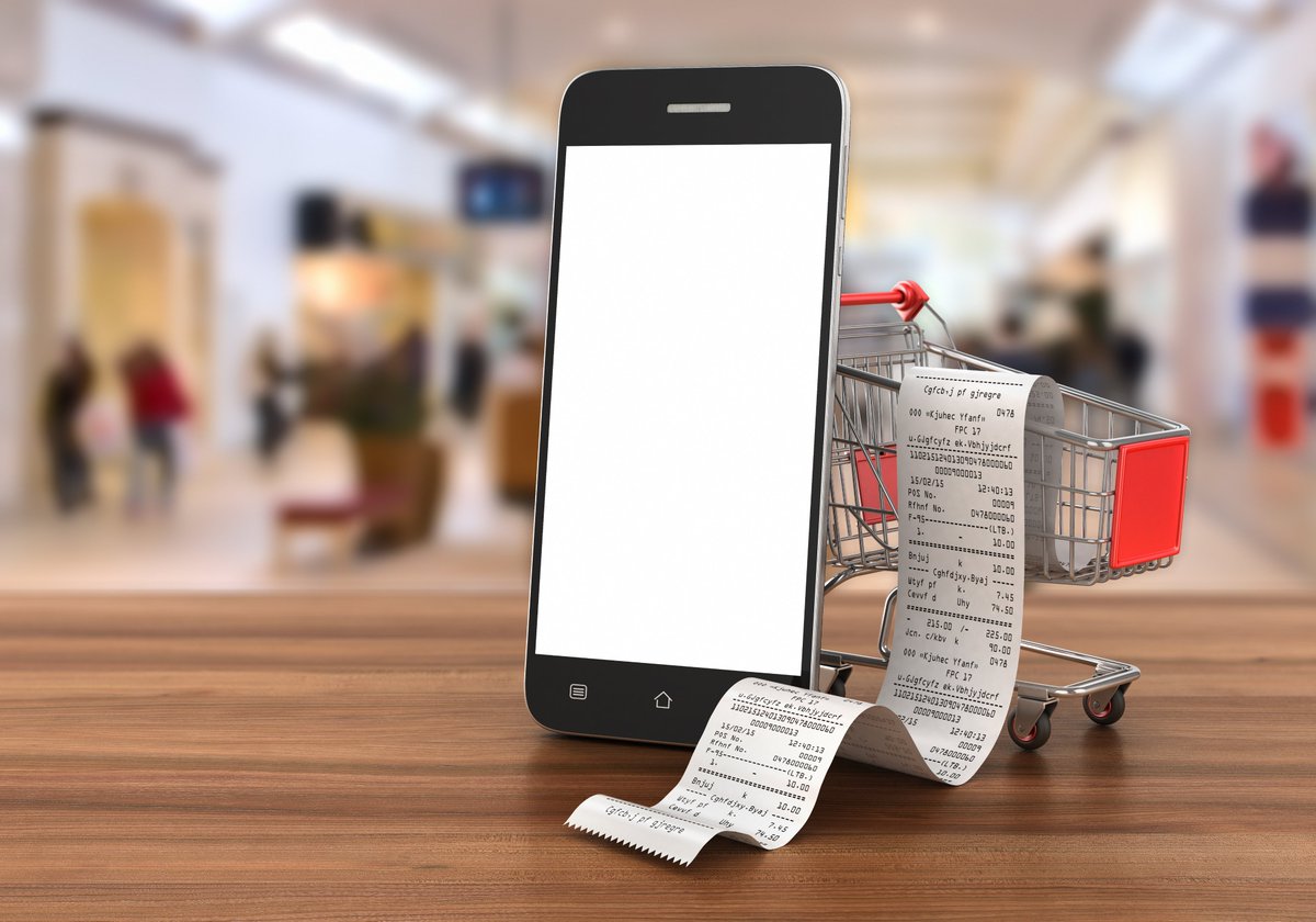 mousquetairesfr's tweet photo. 📱 Saviez-vous que @Bricomarche_Fr proposait une #dématérialisation des tickets de caisse depuis le mois de juillet ?
Cela représente déjà 87kg de papier non imprimé 👏 Cette action entre une nouvelle fois dans la volonté de l'enseigne de réduire son #ImpactEnvironnemental ♻️ https://t.co/8hAbqoE46V
