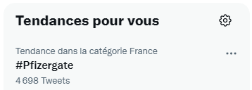 JBAragon tweet media