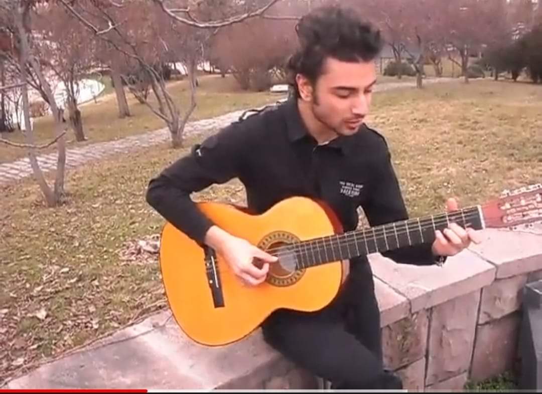 Mansur Yavaş