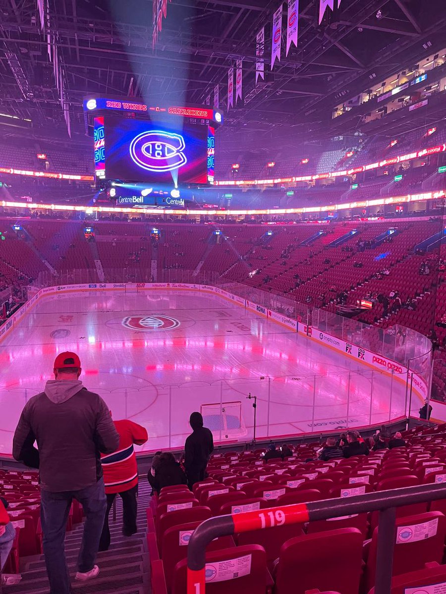 Need For School tweet media