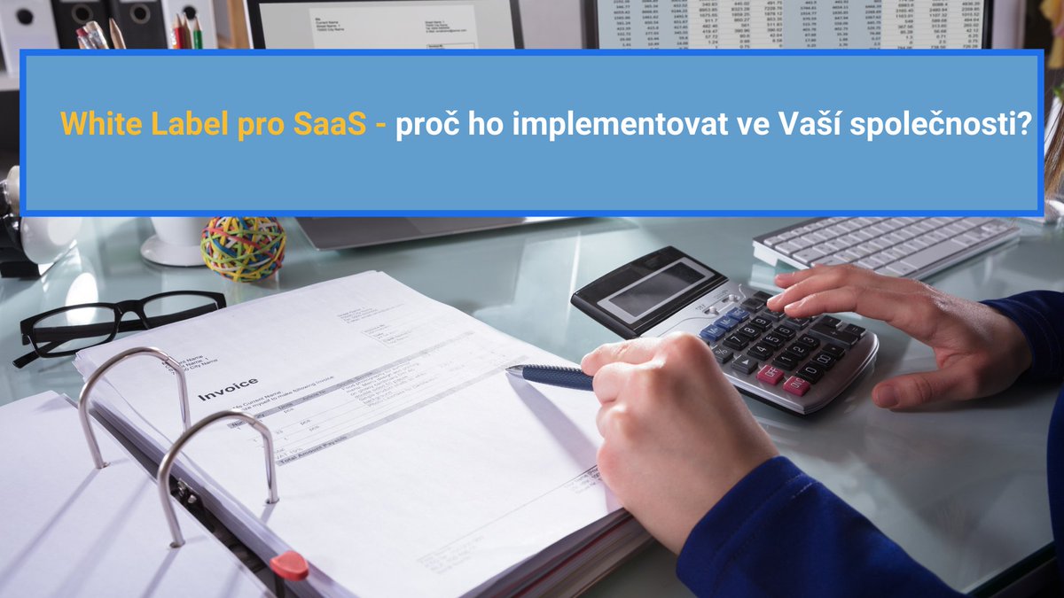 BitFaktura.cz tweet media