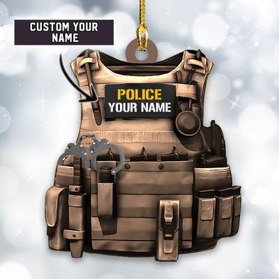 FamilyStore10's tweet photo. 𝐂𝐡𝐫𝐢𝐬𝐭𝐦𝐚𝐬 𝐨𝐫𝐧𝐚𝐦𝐞𝐧𝐭𝐬 𝐚𝐫𝐞 𝐚𝐥𝐥 𝐬𝐨 𝐮𝐧𝐢𝐪𝐮𝐞, 𝐞𝐬𝐩𝐞𝐜𝐢𝐚𝐥𝐥𝐲 𝐰𝐡𝐞𝐧 𝐭𝐡𝐞𝐲 𝐜𝐚𝐧 𝐛𝐞 𝐩𝐞𝐫𝐬𝐨𝐧𝐚𝐥𝐢𝐳𝐞𝐝 𝐰𝐢𝐭𝐡 𝐧𝐚𝐦𝐞𝐬, 𝐝𝐚𝐭𝐞𝐬, 𝐛𝐫𝐢𝐞𝐟 𝐦𝐞𝐬𝐬𝐚𝐠𝐞𝐬, 𝐨𝐫 𝐢𝐦𝐚𝐠𝐞𝐬
Shopnow ➡:
https://t.co/oswlDezwZK
#ornaments https://t.co/yvgOlUqsnj