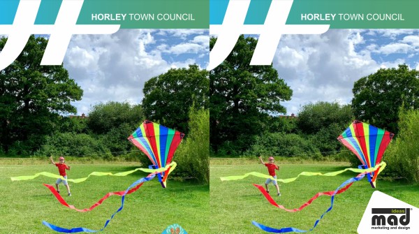 🚨 ATTENTION, CALLING ALL BUSINESSES AND ENTERPRISES 🚨 Need to show stats, figures and facts? Don’t want to bore your customers? Then you’ve come to the right place! If you’d like a prize-worthy #booklet, #brochure, #leaflet, folder or report contact us today 🪁