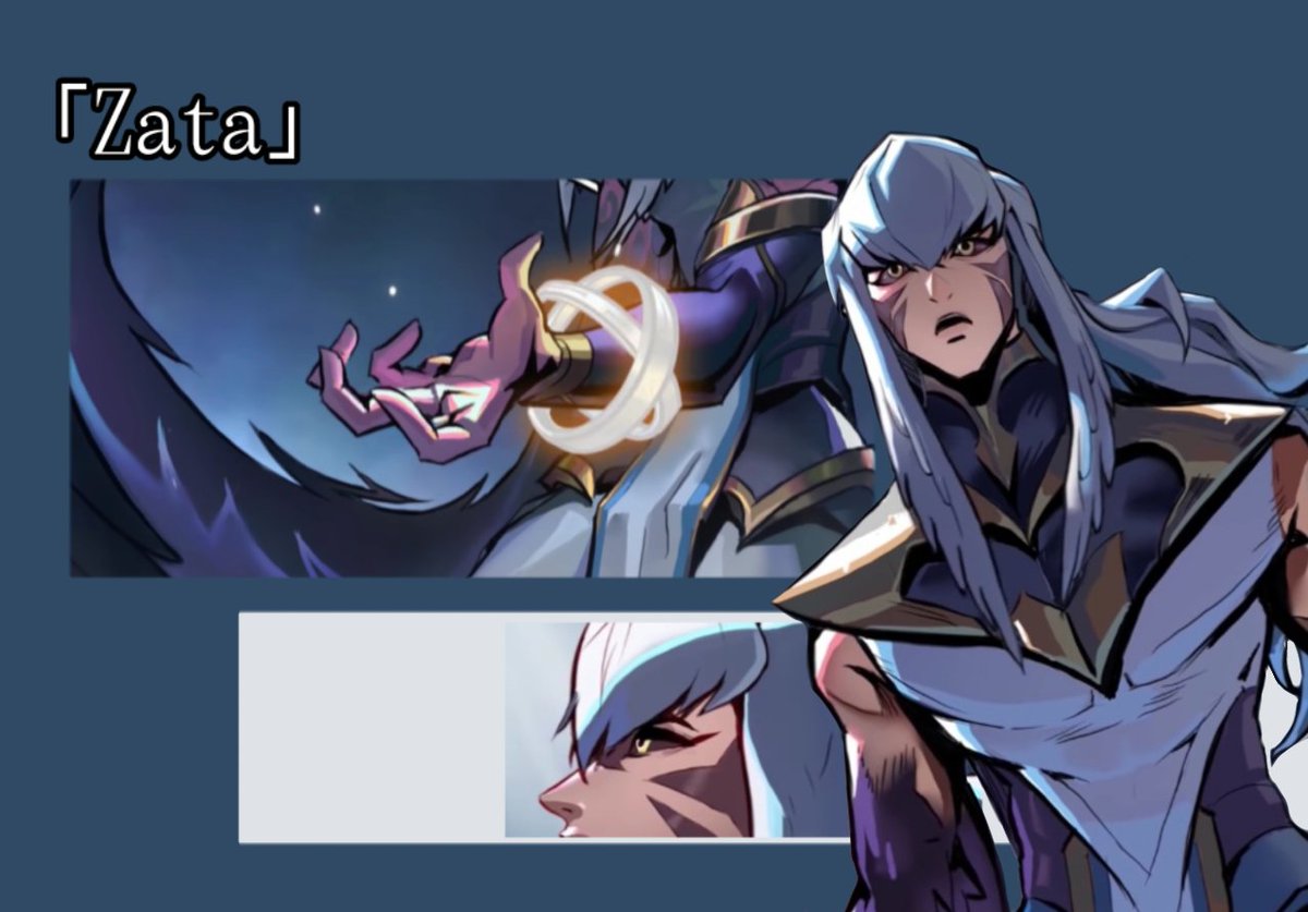 zata_shackled's tweet photo. ▏ᴛʜᴏsᴇ ᴡʜᴏ ᴀʀᴇ ʜɪᴅʜ ᴀʙᴏᴠᴇ ᴅᴏ ɴᴏᴛ ʜᴇᴀʀ ᴛʜᴇ ᴄʀɪᴇs ᴏғ ᴛʜᴇ ᴀʙᴀɴᴅᴏɴᴇᴅ ー 「ʜᴜɴᴛᴇʀ ᴏғ ʟɪɢʜᴛ◌」

    ∎ ᴡɪᴛʜ ᴍʏ ᴡɪɴɢs ɪ ᴡɪʟʟ sᴏᴀʀ ᴀɴᴅ ғʟʏ ɪɴᴛᴏ ᴛʜᴇ sᴋʏ. https://t.co/DYvLGEUn5F