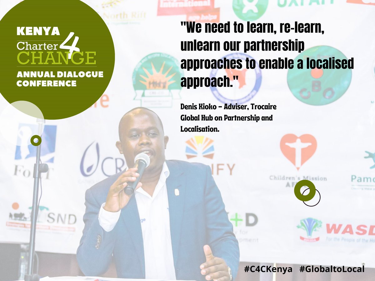 AMPLIFY Girls tweet media