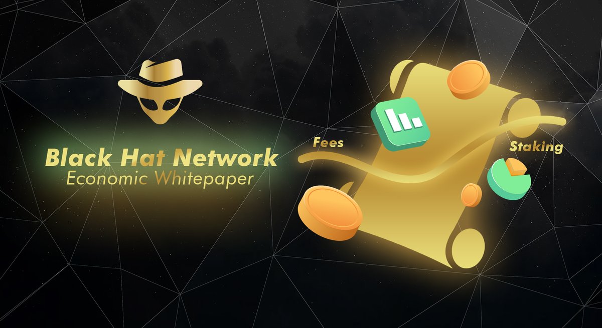 BH Network 🫡 tweet media