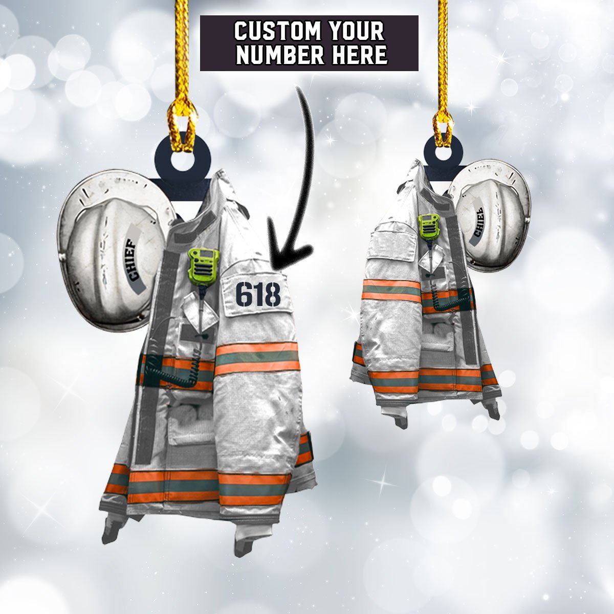 FamilyStore10's tweet photo. 𝐂𝐡𝐫𝐢𝐬𝐭𝐦𝐚𝐬 𝐨𝐫𝐧𝐚𝐦𝐞𝐧𝐭𝐬 𝐚𝐫𝐞 𝐚𝐥𝐥 𝐬𝐨 𝐮𝐧𝐢𝐪𝐮𝐞, 𝐞𝐬𝐩𝐞𝐜𝐢𝐚𝐥𝐥𝐲 𝐰𝐡𝐞𝐧 𝐭𝐡𝐞𝐲 𝐜𝐚𝐧 𝐛𝐞 𝐩𝐞𝐫𝐬𝐨𝐧𝐚𝐥𝐢𝐳𝐞𝐝 𝐰𝐢𝐭𝐡 𝐧𝐚𝐦𝐞𝐬, 𝐝𝐚𝐭𝐞𝐬, 𝐛𝐫𝐢𝐞𝐟 𝐦𝐞𝐬𝐬𝐚𝐠𝐞𝐬, 𝐨𝐫 𝐢𝐦𝐚𝐠𝐞𝐬
Shopnow ➡:
https://t.co/oswlDezwZK
#ornaments https://t.co/yvgOlUqsnj