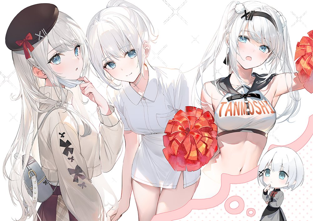 探偵はもう、死んでいる。』公式@小説9巻5/25発売!【TVアニメ第2期