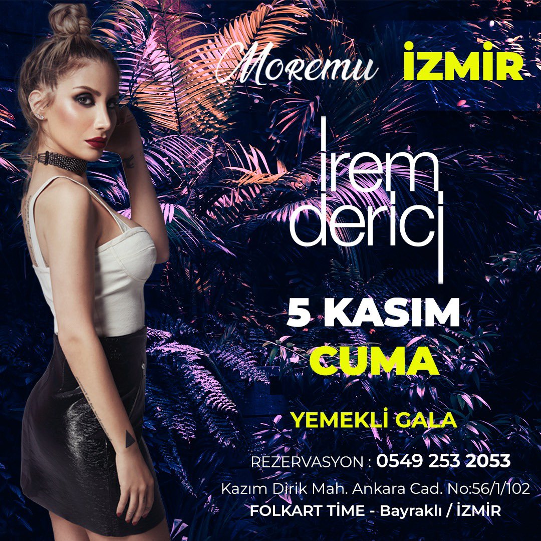 Özgür Aras PR tweet media
