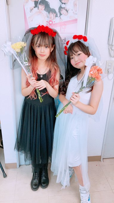 Twitterのコスプレ画像34