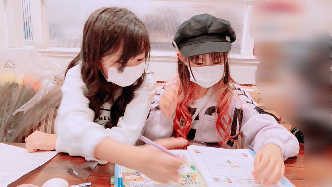 Twitterのコスプレ画像35