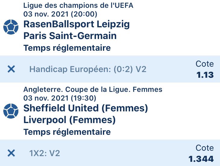 Dominiqueaka68's tweet photo. @FreddyBouabre @ManTrustH 
Pas de palier simplement un bet 👇🏾 https://t.co/lZpKR7pYoa