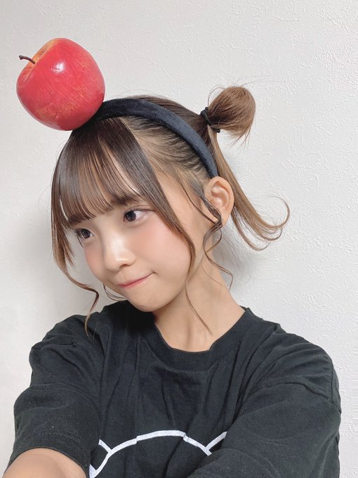 Twitterのコスプレ画像6