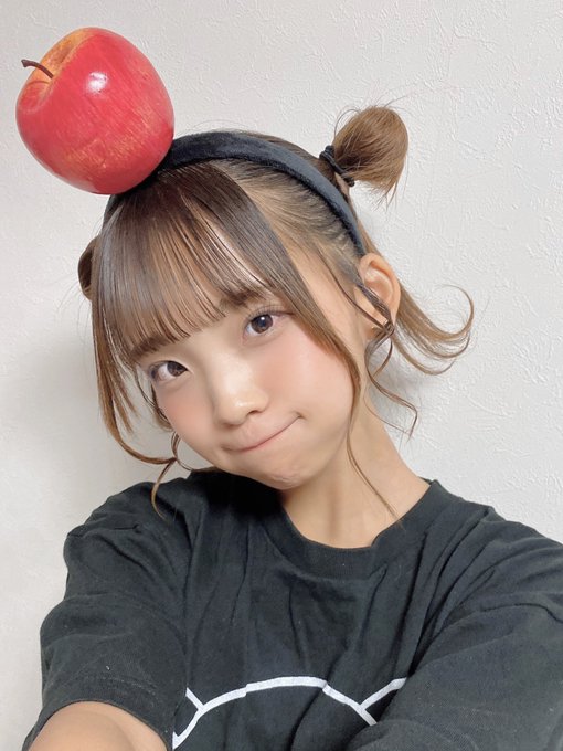 Twitterのコスプレ画像7