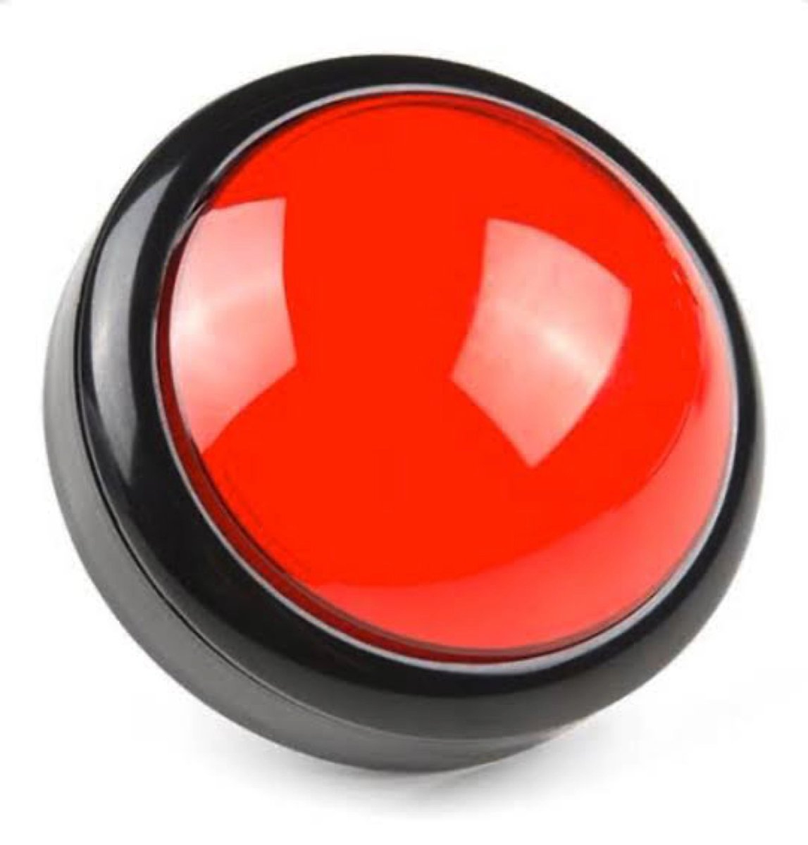 После красной кнопки. Красная кнопка. Кнопка красная поделка. Красная кнопка заново. Кнопка видео красная.
