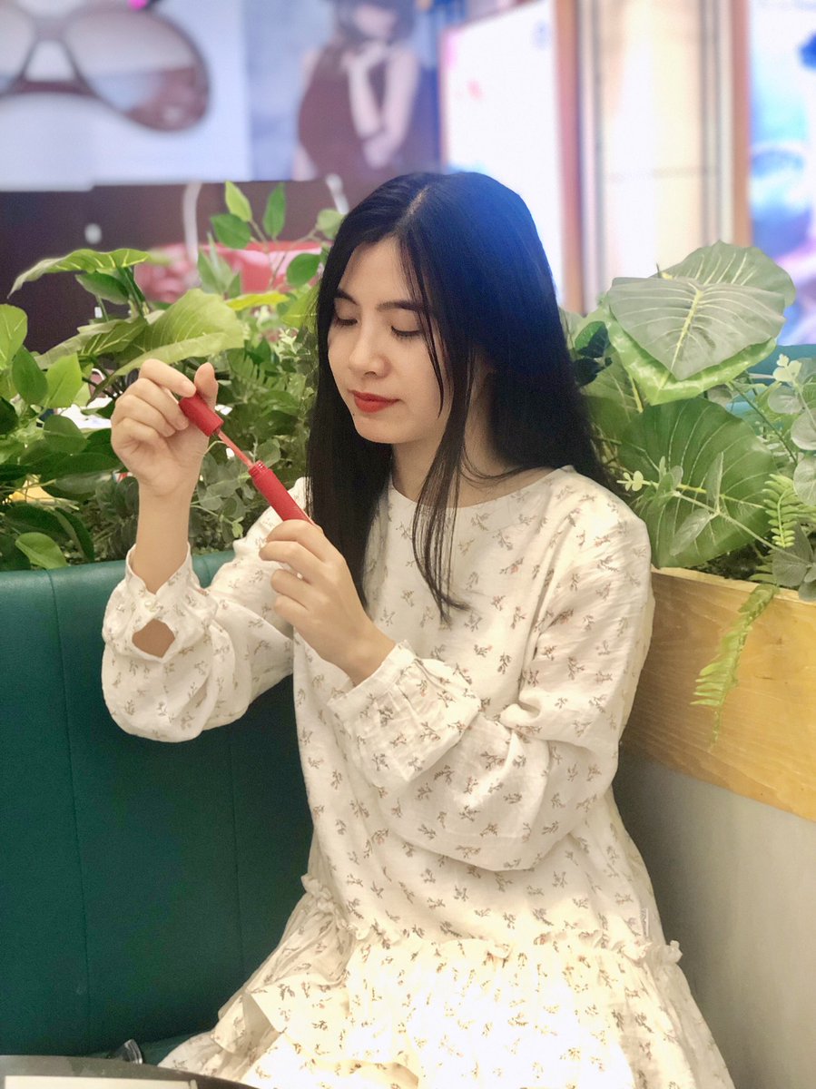 apimaichan's tweet photo. https://t.co/Moso8oTcyW