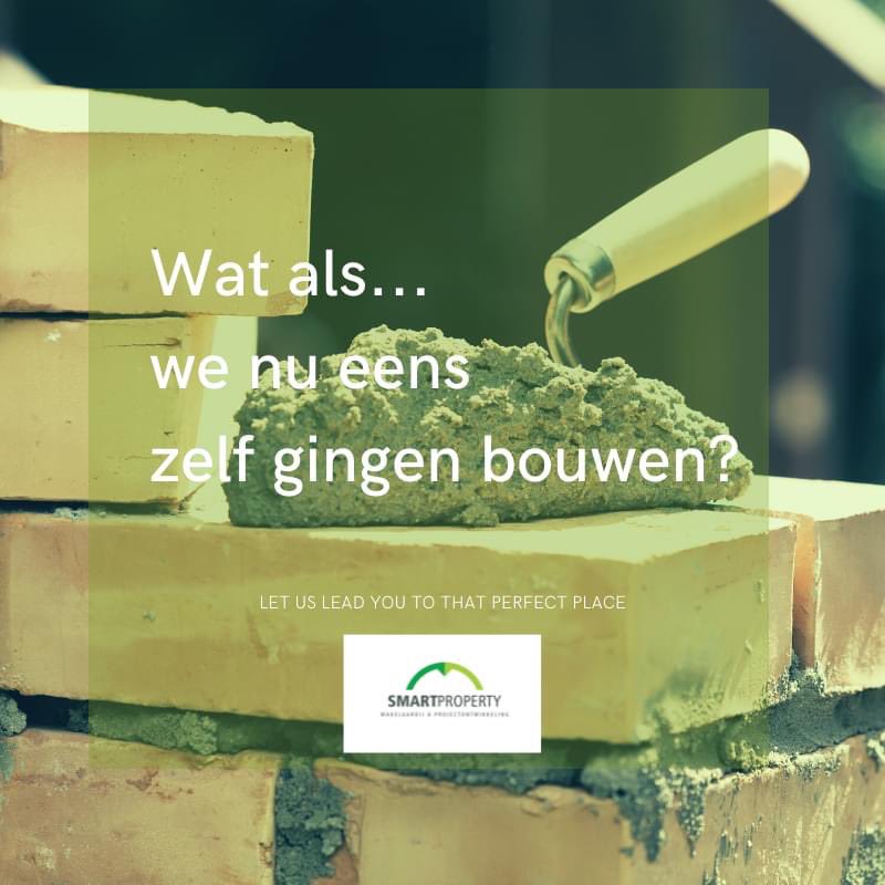 SmartProper's tweet image. #zelf #bouwen in de @Gem_Beekdaelen? Binnenkort #tekoop #bouwkavels 1.400 m2 voor vrijstaande woningen.