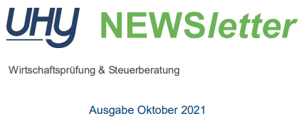 PromoToolBerlin's tweet photo. Die UHY Lauer &amp; Dr. Peters KG Wirtschaftsprüfungsgesellschaft hat uns im Oktober 2021 zu einem Interview eingeladen, welches wir euch und Ihnen natürlich nicht entgehen lassen wollen:
https://t.co/Qifg4eRGX6 https://t.co/BCd5Ccinxz