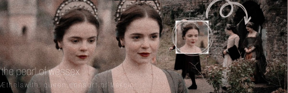 ᅠᅠ
ᅠᅠ

      ﹟ 𝐋𝐀𝐘𝐎𝐔𝐓 𝟓

  ━━━━   by     myself    please    don’t    steal ! 
ᅠᅠ