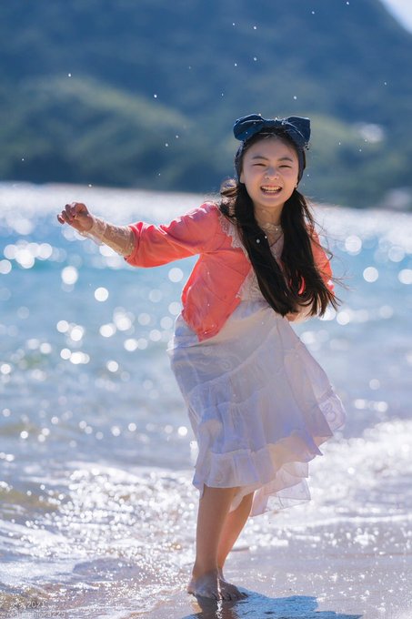 Twitterのコスプレ画像40