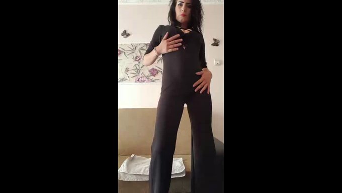 https://t.co/QkFuCR6Nls Striptease, oil Tits, finger Pussy, Squirt #oil #tits #squirt #milf #ass #finger<a href="/tag/ass"class="tags"><span>#ass</span></a><a href="/tag/pussy"class="tags"><span>#pussy</span></a><a href="/tag/oil"class="tags"><span>#oil</span></a><a href="/tag/finger"class="tags"><span>#finger</span></a><a href="/tag/milf"class="tags"><span>#milf</span></a><a href="/tag/tits"class="tags"><span>#tits</span></a><a href="/tag/squirt"class="tags"><span>#squirt</span></a>
