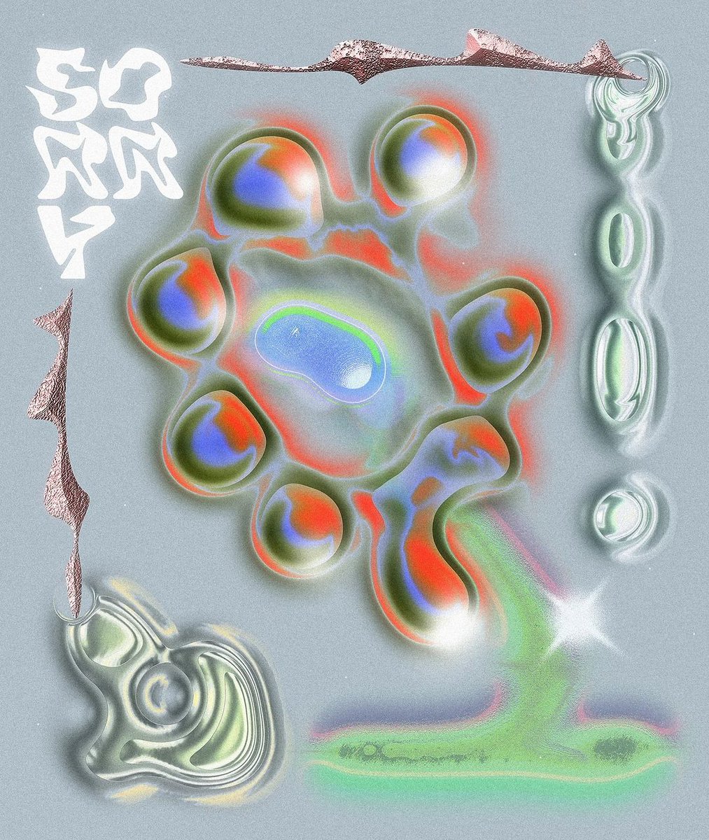 DiazWallen's tweet photo. Sorry Poster.

#abstractart #posterdesig  #GraphicDesigner https://t.co/roklzL3c9k