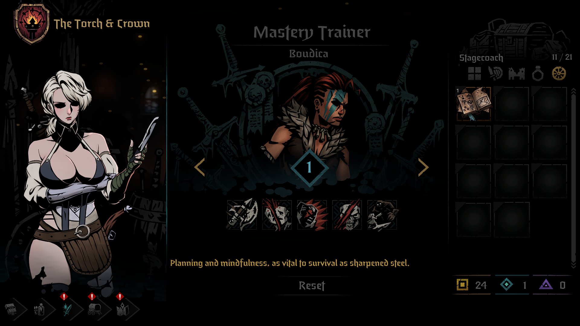 Sacha Mortimer (@PrismaNivas) / X