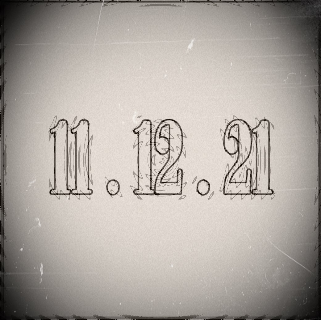 JBRomero_RA's tweet photo. #November12, 2021 !!!🤔🎧🎸
#jbromero #dialectician #release #debut #albumdebut #soloartist #composer #guitarist #guitarplayer #acoustic #folk #acousticguitar #instrumental #acousticmusic #philosophical #dialecticism #dialecticalmethod #dialecticalguitar #philosophicalmusic #prog https://t.co/nE1HDwqV7R