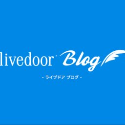 ドラゴン桜 画像 最新情報まとめ みんなの評価 レビューが見れる ナウティスモーション 17ページ目