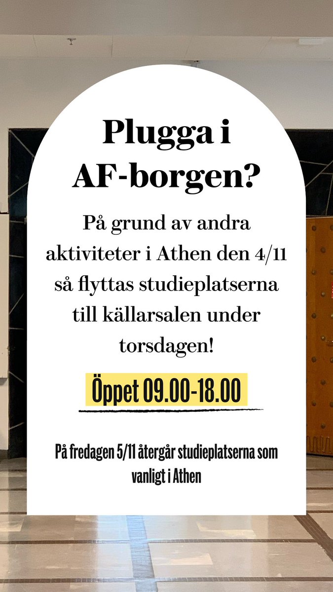 AF-BORGEN tweet media