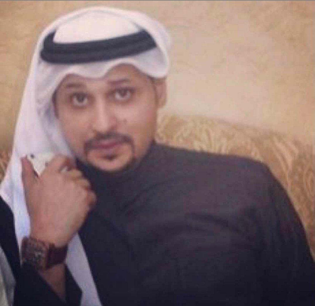 Malyt_com's tweet photo. @Meshaldos نسخة السعودية 👆
نسخة الكويت 👇 https://t.co/TL4E3AjzAv