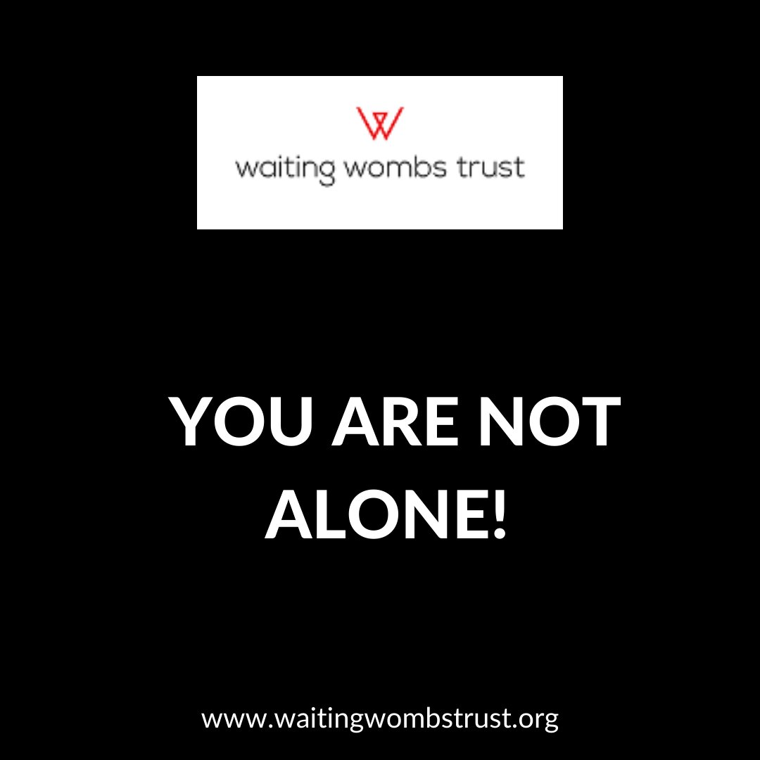 waitingwombsKE's tweet photo. Both men and women are affected by fertility in equal measure. Let's break the silence especially among men.  @waitingwombsKE is here to walk the journey with you. 

#infertilityawareness #ttcsupport #childlessbutnotfruitless #TuesdayThoughts https://t.co/ia4CZcS3gT