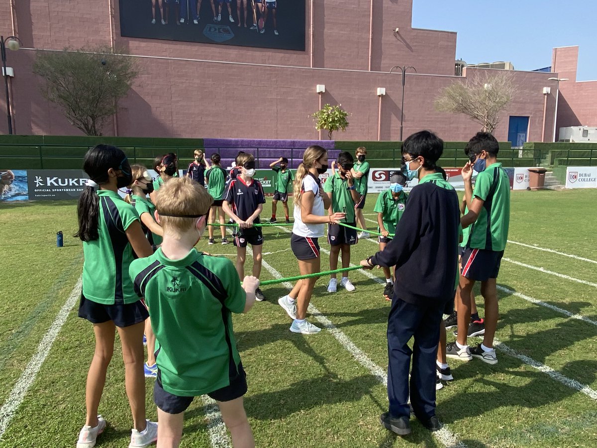 Barbarossa House tweet media