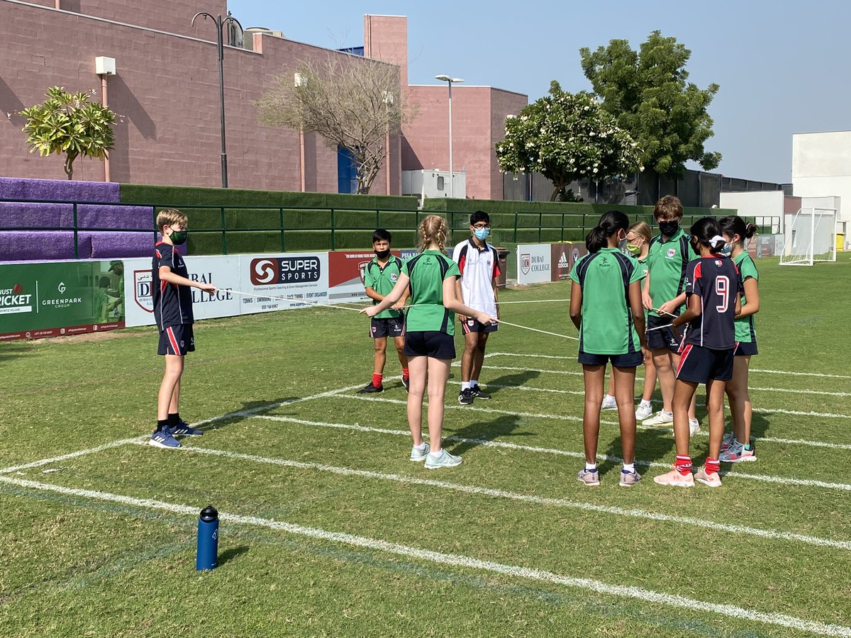 Barbarossa House tweet media