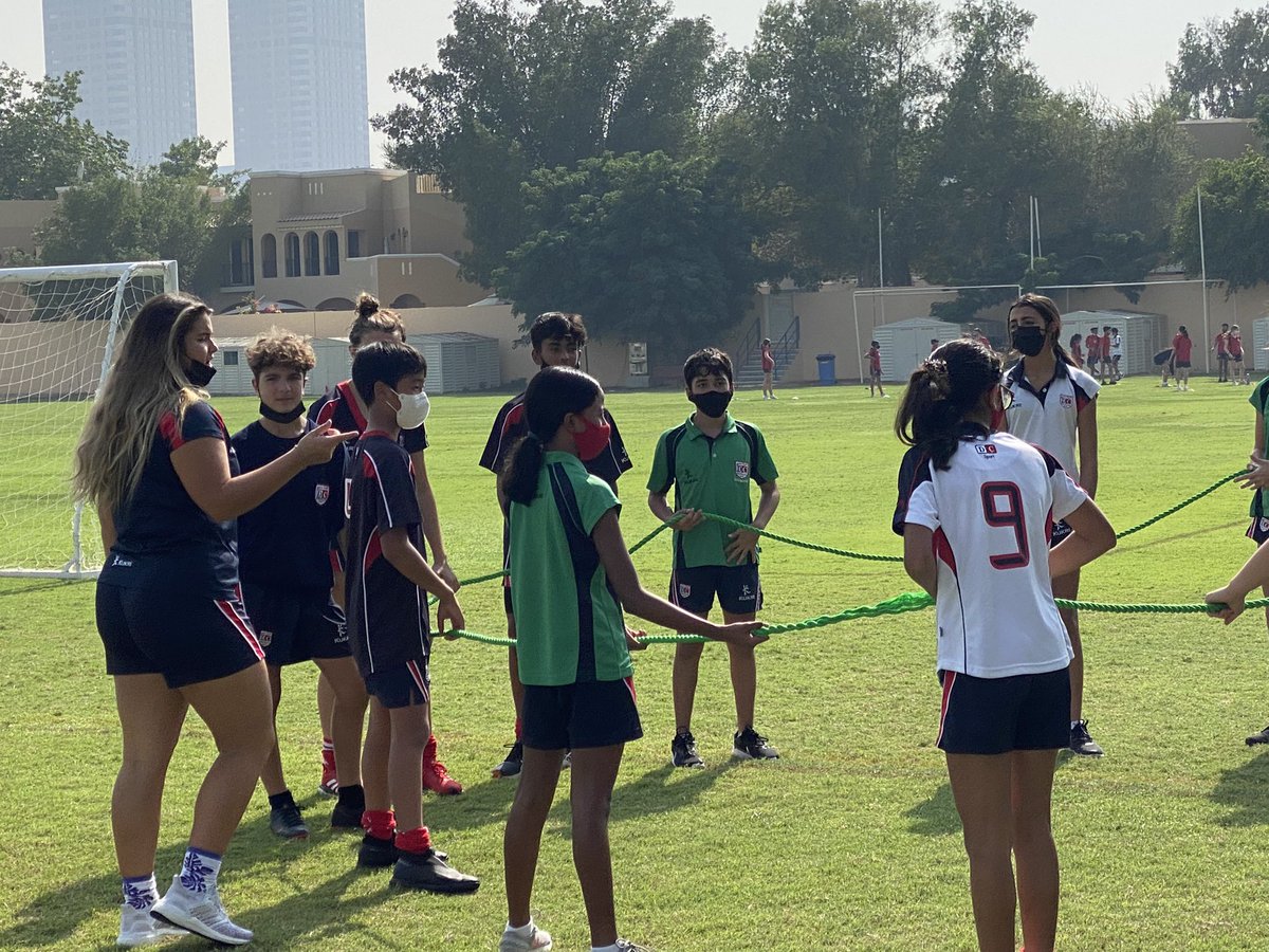 Barbarossa House tweet media