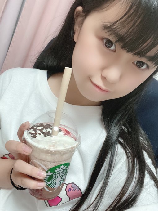 Twitterのコスプレ画像16