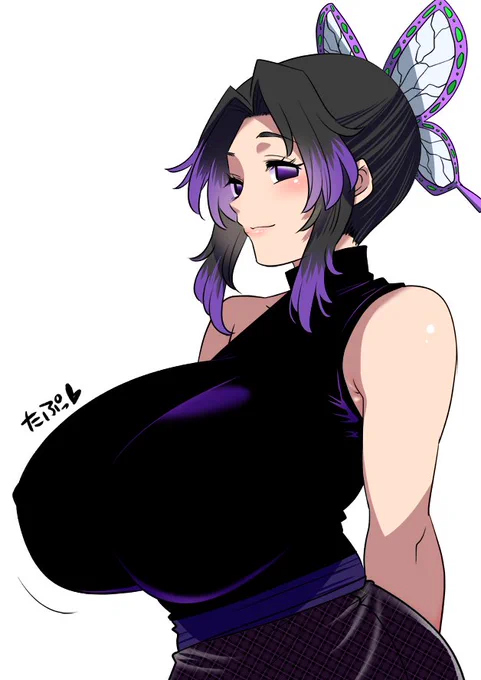 文化の日 
