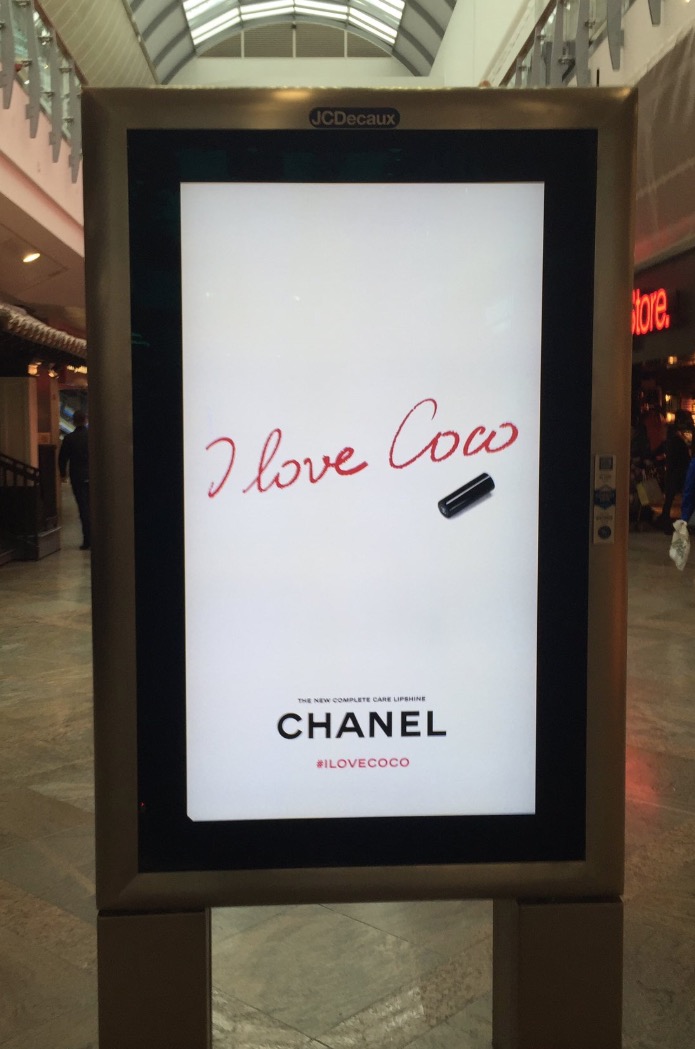 Ian Barnard tweet media