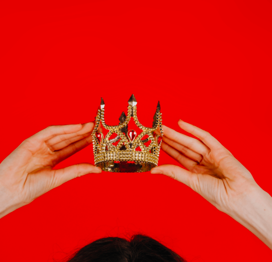 RecommendMeApp's tweet photo. Improve your self-esteem
Thursday | @inner_space | FREE

No matter how confident and successful we are, almost all of us have moments of self-doubt and insecurity - we don’t have to let them overwhelm and undermine our self-esteem.

Sign up > https://t.co/qkwlgbRS1P https://t.co/kevUEKmrP8