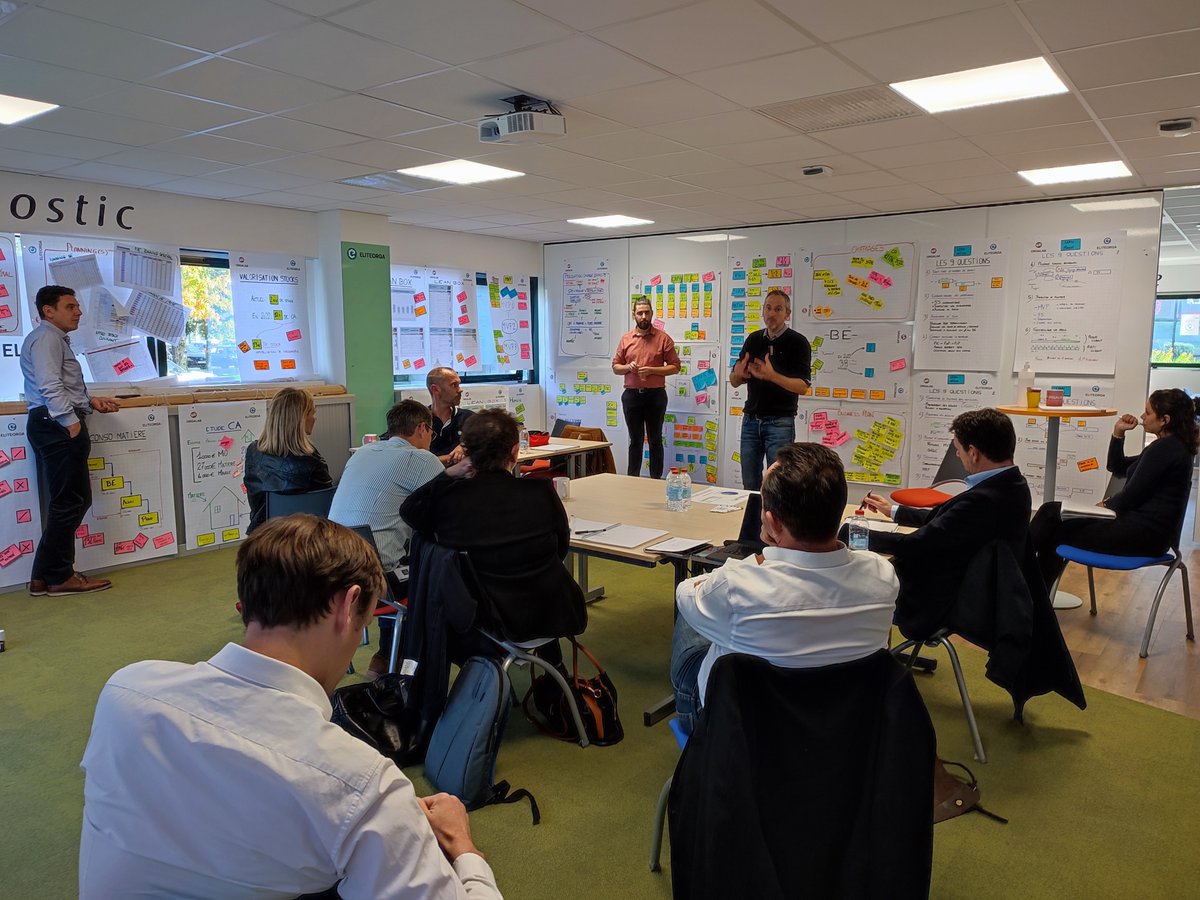 ELITEORGANISATION tweet media