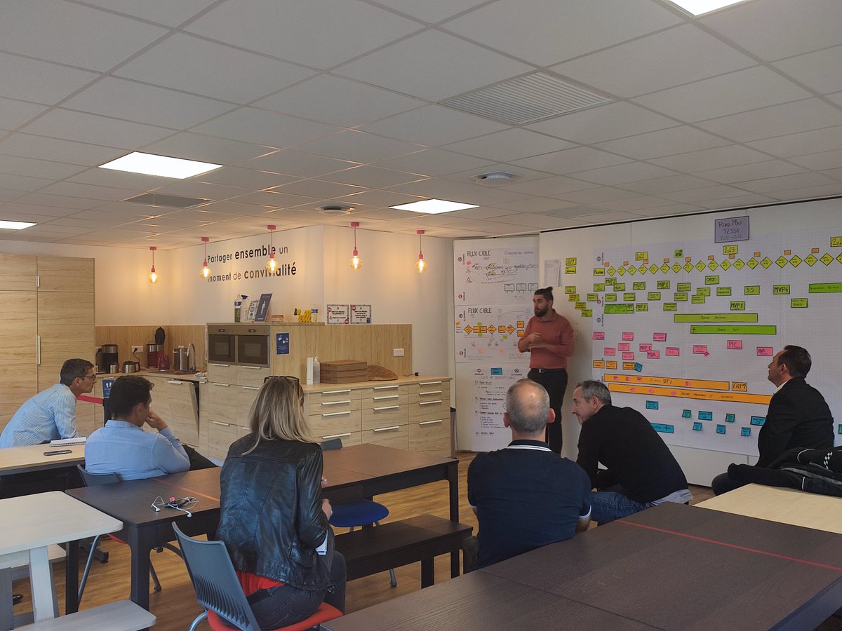 ELITEORGANISATION tweet media