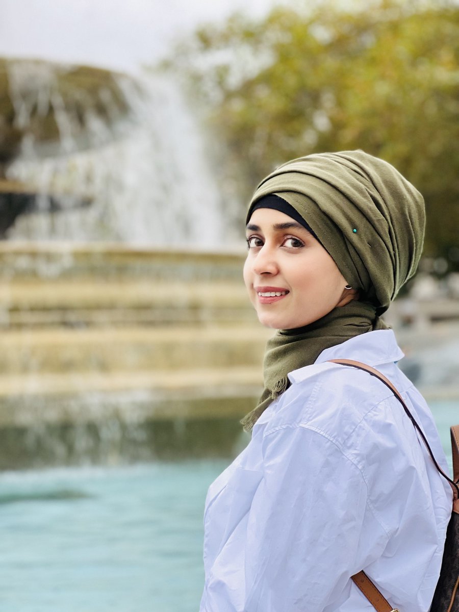 CardiffMetSU's tweet photo. "As a result of The Cardiff Met Award, I'm now confident and competent to pave my way for any future work, either academic or professional." 🙌

- Naima Ali ✨

Read Naima's full article on her experience and journey on completing The Cardiff Met Award 🏆

https://t.co/5dyRybgZTY https://t.co/ynDj6NZB0l