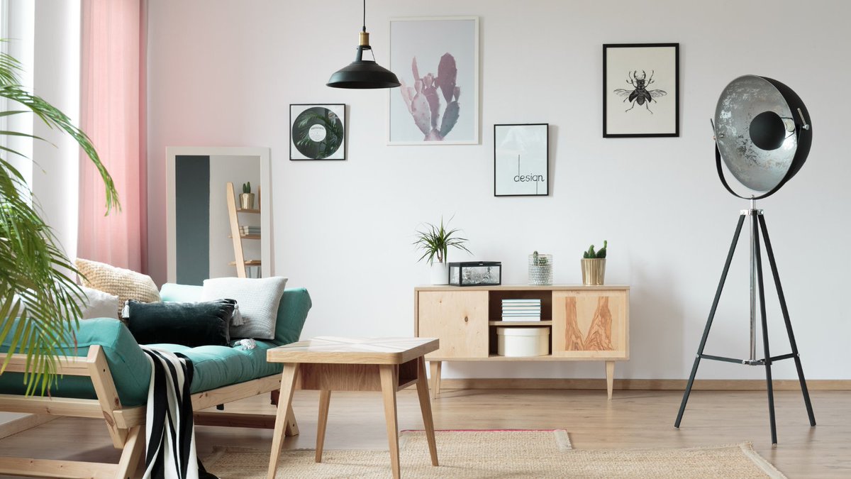 GenianLed's tweet photo. Lámpara colgante #retro para #decorar multitud de espacios. ¿Te gusta esta #lámpara? ¡Descubre su precio!👇
https://t.co/PArbu1slti

 #lamparacolgante #lamps #interiorismo #decoracion #decoraciondeinteriores #salon #salas #lighting #home #hogar #decor #lámpara #iluminacionydiseño https://t.co/xxSIzvcPKm