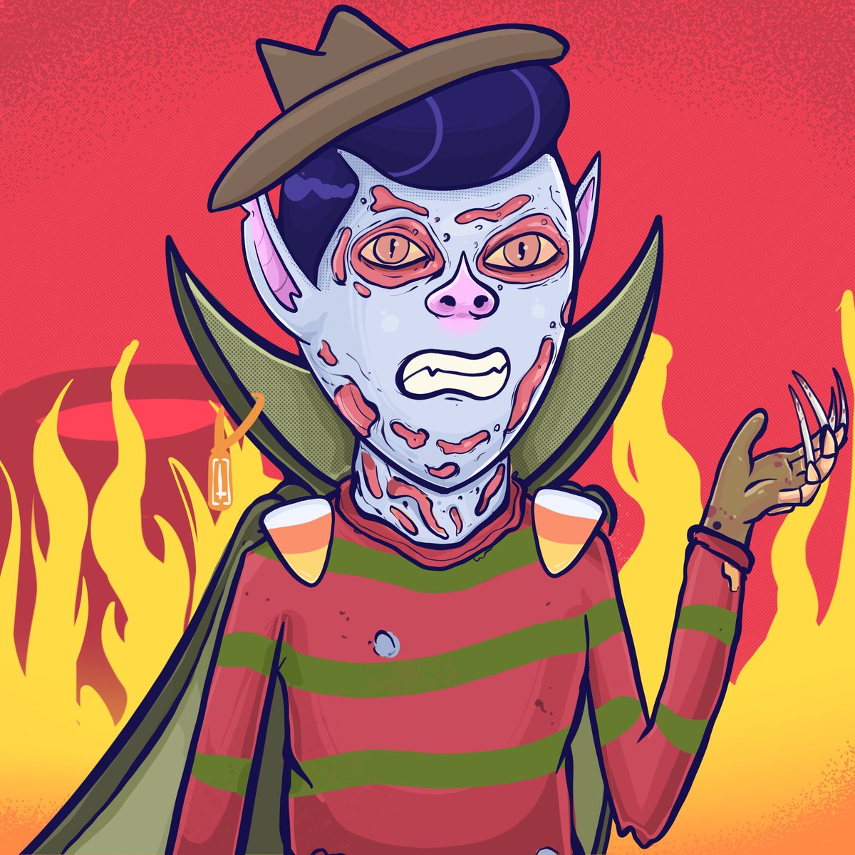 Everyone <a href="/vampiresofsol/">VoS: Game is live!</a> mint is still open &amp; game release in November, best time is now.

#sol
#solana
#solnft
#solananft
#vampiresofsol

<a href="/0x_fxnction/">Milf Hunter</a>
<a href="/ShardiB2/">Don’t Follow Shardi B If You Hate Money</a>
<a href="/IcedKnife/">Iced</a>
<a href="/SOLBigBrain/">S◎L Big Brain</a>
<a href="/Ryandcrypto/">ryandcrypto</a> 
<a href="/Moonshilla/">pepa🌙</a> 
<a href="/Cryptonagato/">Nagato 𓂀</a> 
<a href="/punk6529/">6529</a>
<a href="/DCLBlogger/">MattyVerse</a> 
<a href="/TomBilyeu/">Tom Bilyeu</a>
<a href="/garyvee/">Gary Vaynerchuk</a>