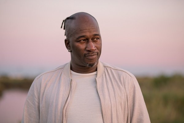 Montpellier Métropole tweet media